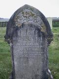 image of grave number 899